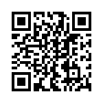 ECC49DRTN QRCode