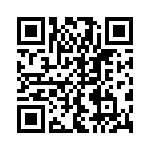 ECC49DRXH-S734 QRCode