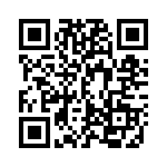 ECC49DRXI QRCode