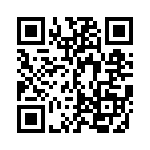 ECC49DRYH-S93 QRCode