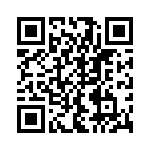 ECC49DRYN QRCode