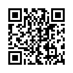 ECC49DTKS-S420 QRCode