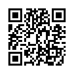 ECC49HETH QRCode