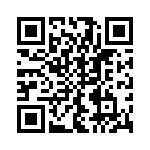 ECC49HETN QRCode