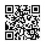 ECC49HEYN QRCode