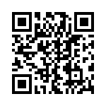 ECC50DCBH-S189 QRCode