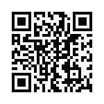 ECC50DCBH QRCode