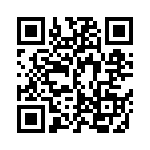 ECC50DCBI-S189 QRCode