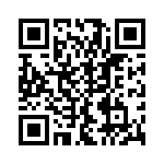 ECC50DCBS QRCode