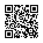 ECC50DCKI-S288 QRCode