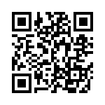 ECC50DCKN-S288 QRCode