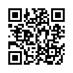 ECC50DCKS-S288 QRCode