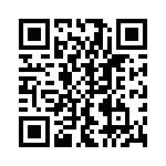 ECC50DCSN QRCode