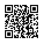 ECC50DCST QRCode