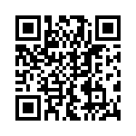 ECC50DCTI-S288 QRCode