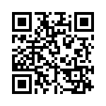 ECC50DCTN QRCode