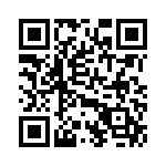 ECC50DCTS-S288 QRCode