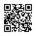 ECC50DCTT QRCode