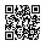 ECC50DCWD-S288 QRCode