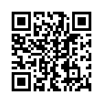 ECC50DCWD QRCode