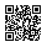 ECC50DCWH-S288 QRCode