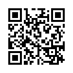 ECC50DCWI-S288 QRCode