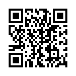 ECC50DCWI QRCode