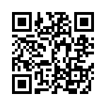 ECC50DCWS-S288 QRCode