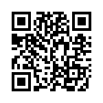 ECC50DJCN QRCode