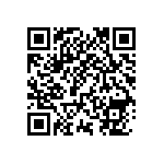 ECC50DJXN-S1136 QRCode