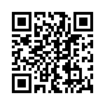 ECC50DKAN QRCode