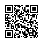 ECC50DKAS-S189 QRCode