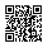 ECC50DKSH QRCode