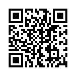 ECC50DKUD QRCode