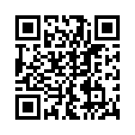 ECC50DPBH QRCode