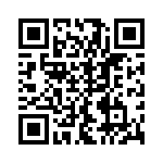 ECC50DPEH QRCode