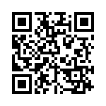 ECC50DPMN QRCode