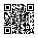 ECC50DPMS QRCode