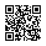 ECC50DPNN QRCode