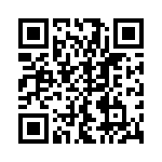 ECC50DPRS QRCode