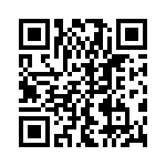 ECC50DRAI-S734 QRCode