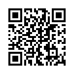 ECC50DRAN QRCode