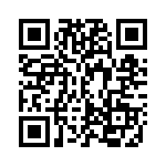 ECC50DRAS QRCode