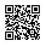 ECC50DREF-S734 QRCode