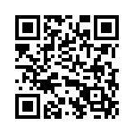 ECC50DREI-S13 QRCode