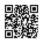 ECC50DREI QRCode