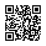 ECC50DRES-S13 QRCode