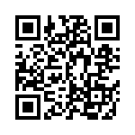 ECC50DRMI-S288 QRCode