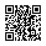 ECC50DRSD-S273 QRCode