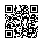 ECC50DRSI-S288 QRCode